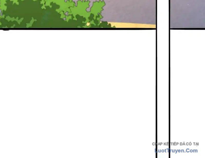 Thần Hào Như Ta, Làm Tra Nam Cũng Là Hợp Lý - Chapter 20 - Page 109