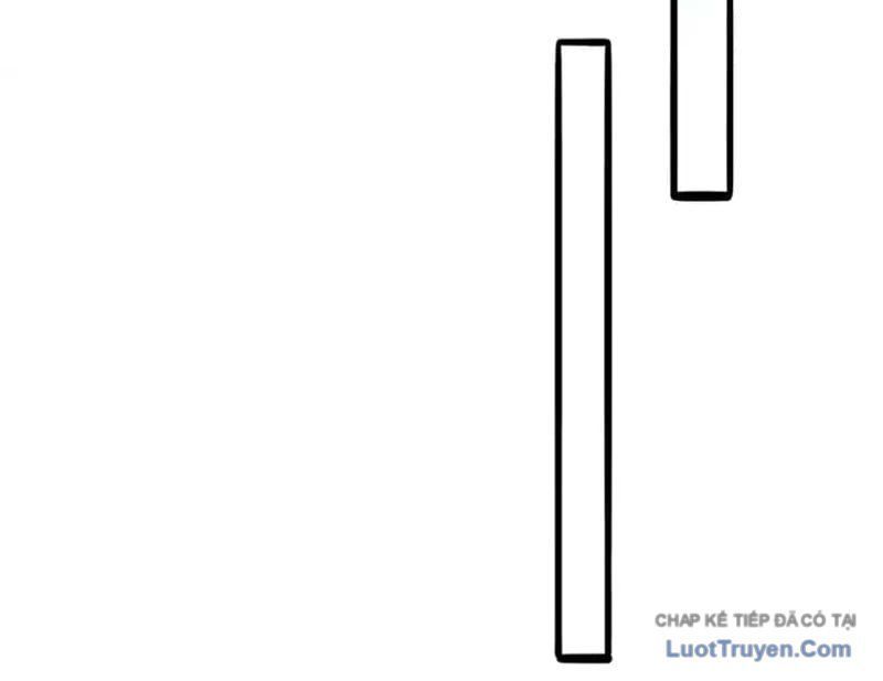 Thần Hào Như Ta, Làm Tra Nam Cũng Là Hợp Lý - Chapter 20 - Page 110