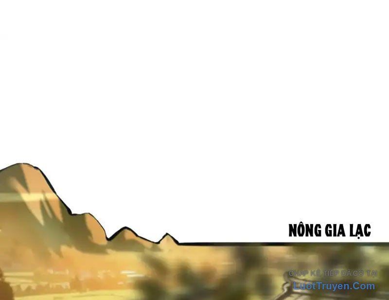 Thần Hào Như Ta, Làm Tra Nam Cũng Là Hợp Lý - Chapter 20 - Page 111