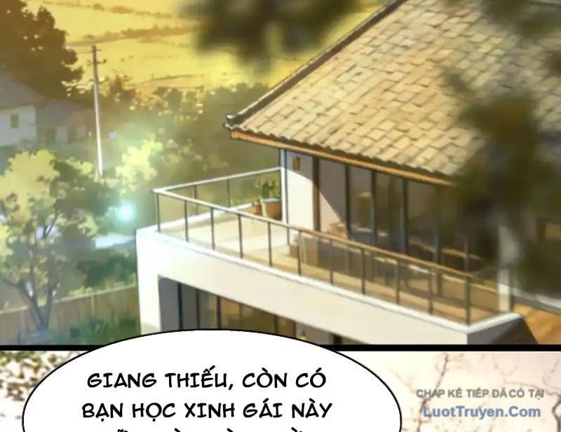 Thần Hào Như Ta, Làm Tra Nam Cũng Là Hợp Lý - Chapter 20 - Page 112