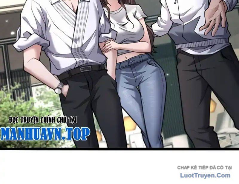 Thần Hào Như Ta, Làm Tra Nam Cũng Là Hợp Lý - Chapter 20 - Page 114