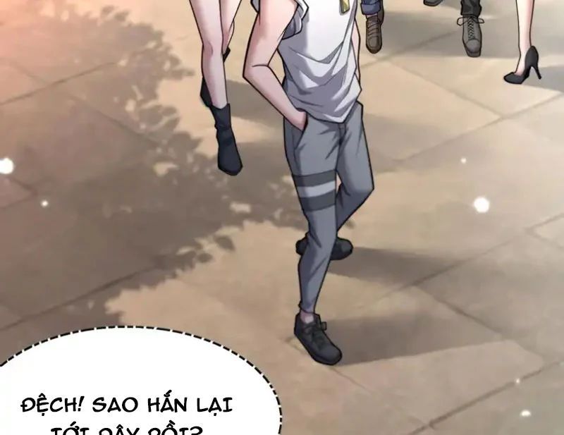 Thần Hào Như Ta, Làm Tra Nam Cũng Là Hợp Lý - Chapter 20 - Page 116