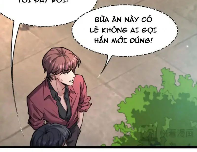 Thần Hào Như Ta, Làm Tra Nam Cũng Là Hợp Lý - Chapter 20 - Page 117