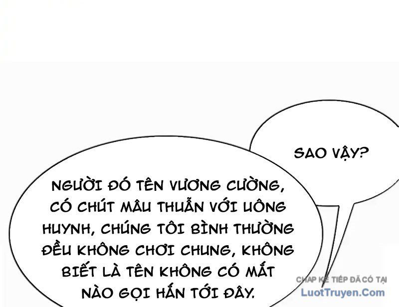 Thần Hào Như Ta, Làm Tra Nam Cũng Là Hợp Lý - Chapter 20 - Page 118