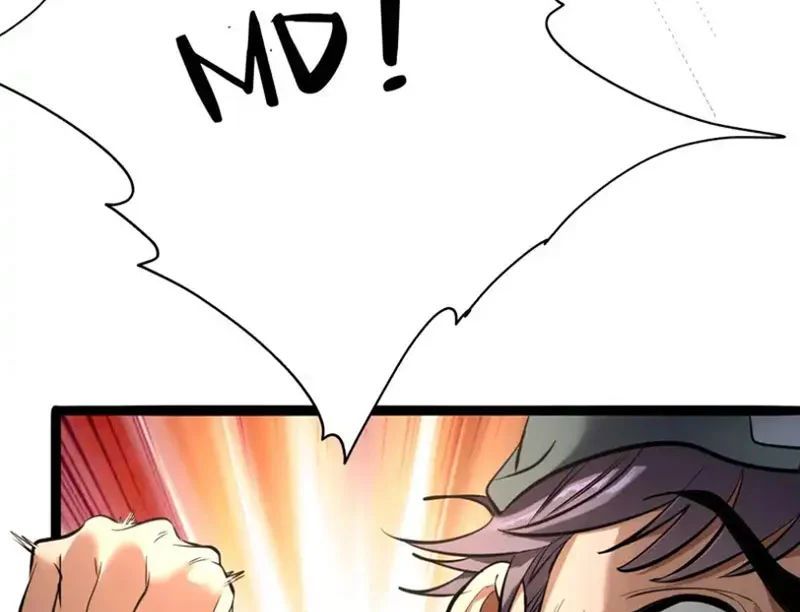 Thần Hào Như Ta, Làm Tra Nam Cũng Là Hợp Lý - Chapter 20 - Page 12