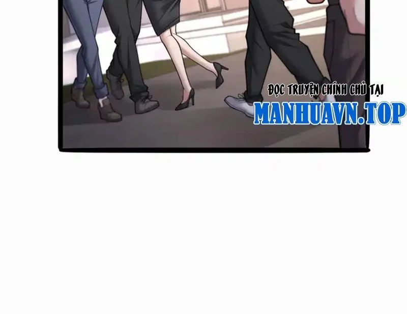 Thần Hào Như Ta, Làm Tra Nam Cũng Là Hợp Lý - Chapter 20 - Page 122