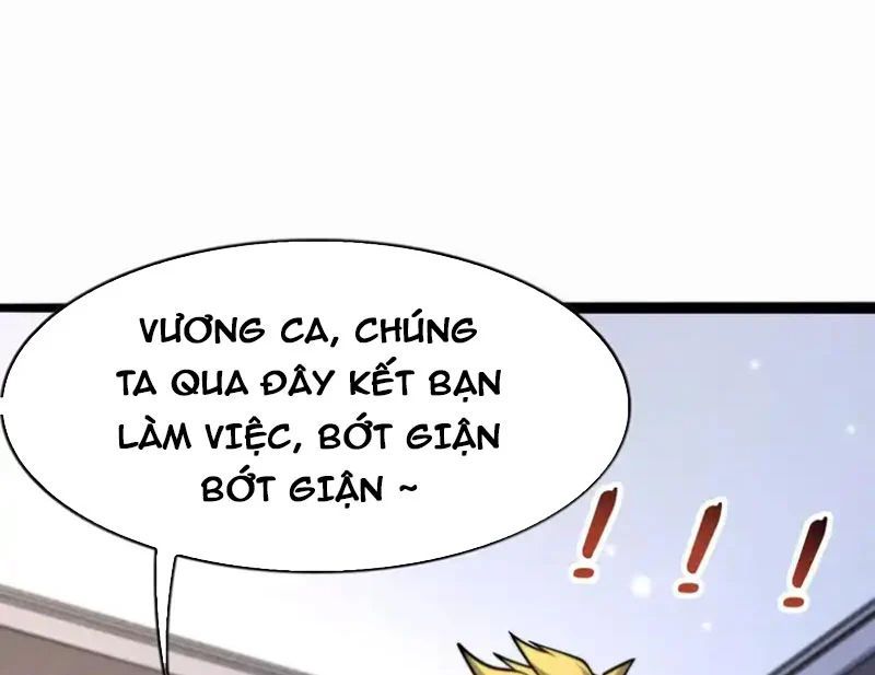 Thần Hào Như Ta, Làm Tra Nam Cũng Là Hợp Lý - Chapter 20 - Page 123