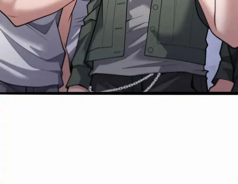 Thần Hào Như Ta, Làm Tra Nam Cũng Là Hợp Lý - Chapter 20 - Page 125