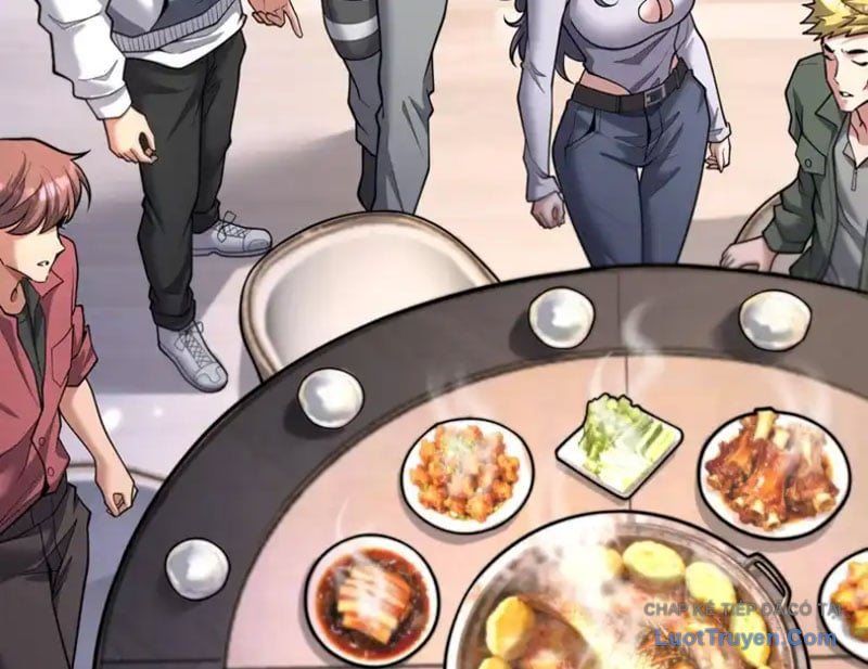 Thần Hào Như Ta, Làm Tra Nam Cũng Là Hợp Lý - Chapter 20 - Page 128