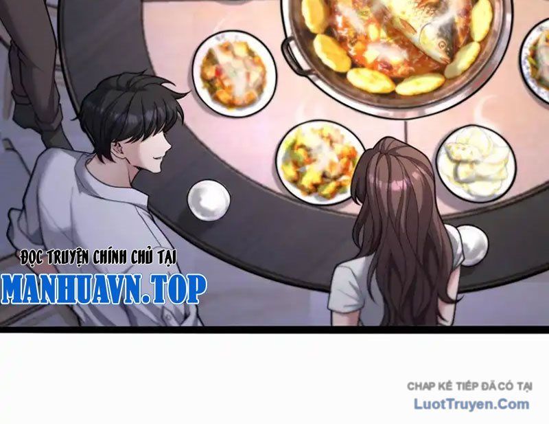 Thần Hào Như Ta, Làm Tra Nam Cũng Là Hợp Lý - Chapter 20 - Page 129