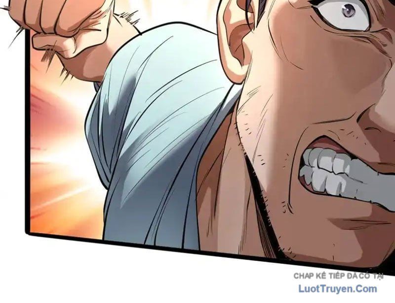 Thần Hào Như Ta, Làm Tra Nam Cũng Là Hợp Lý - Chapter 20 - Page 13