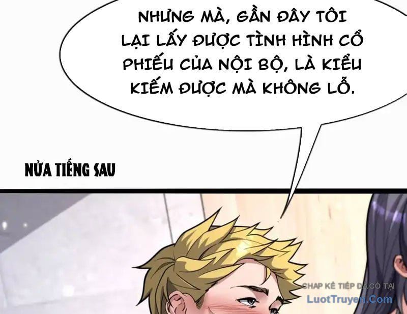 Thần Hào Như Ta, Làm Tra Nam Cũng Là Hợp Lý - Chapter 20 - Page 132