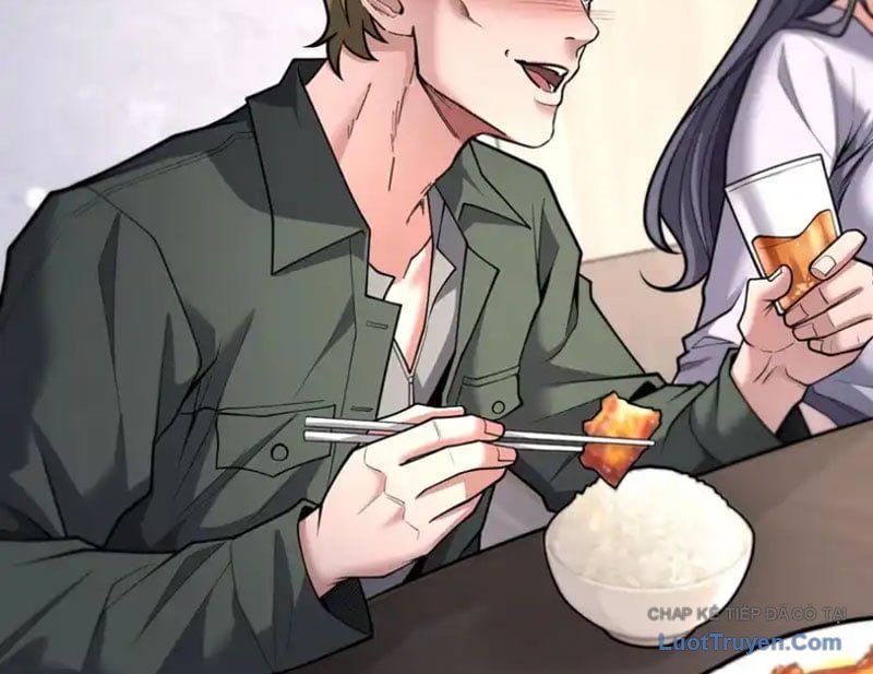 Thần Hào Như Ta, Làm Tra Nam Cũng Là Hợp Lý - Chapter 20 - Page 133