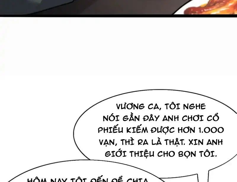 Thần Hào Như Ta, Làm Tra Nam Cũng Là Hợp Lý - Chapter 20 - Page 134