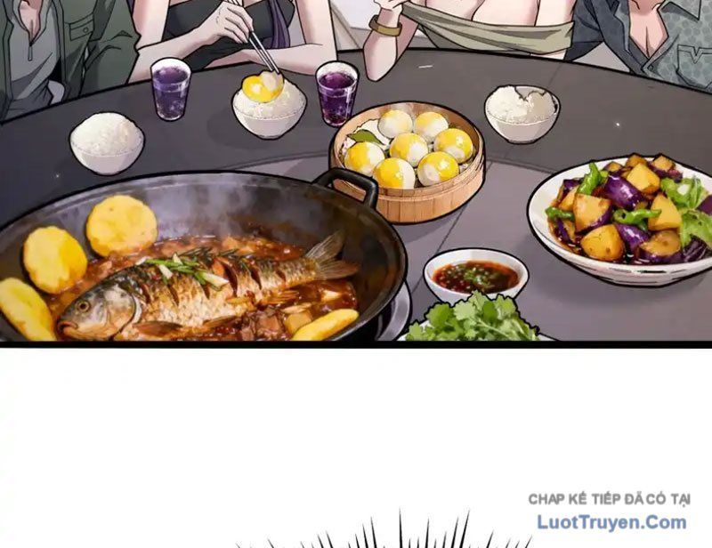 Thần Hào Như Ta, Làm Tra Nam Cũng Là Hợp Lý - Chapter 20 - Page 136