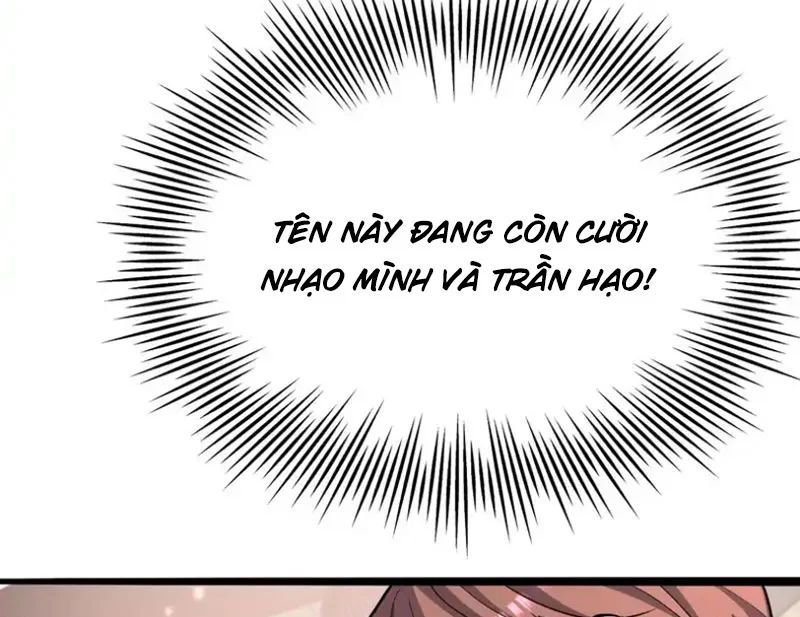 Thần Hào Như Ta, Làm Tra Nam Cũng Là Hợp Lý - Chapter 20 - Page 137