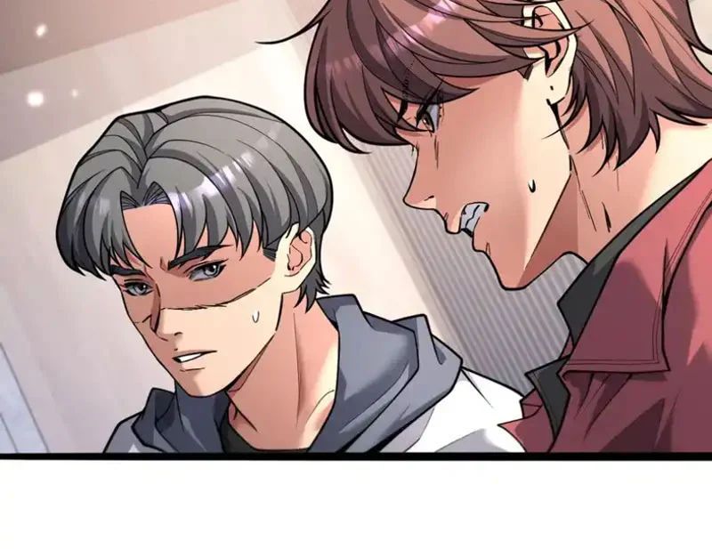 Thần Hào Như Ta, Làm Tra Nam Cũng Là Hợp Lý - Chapter 20 - Page 138