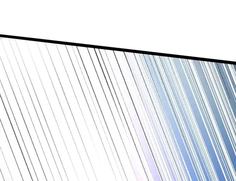 Thần Hào Như Ta, Làm Tra Nam Cũng Là Hợp Lý - Chapter 20 - Page 14