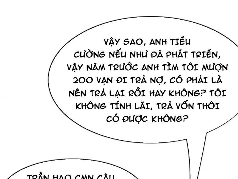 Thần Hào Như Ta, Làm Tra Nam Cũng Là Hợp Lý - Chapter 20 - Page 140