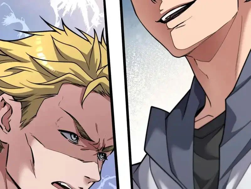 Thần Hào Như Ta, Làm Tra Nam Cũng Là Hợp Lý - Chapter 20 - Page 142