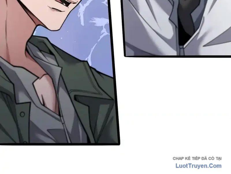 Thần Hào Như Ta, Làm Tra Nam Cũng Là Hợp Lý - Chapter 20 - Page 143