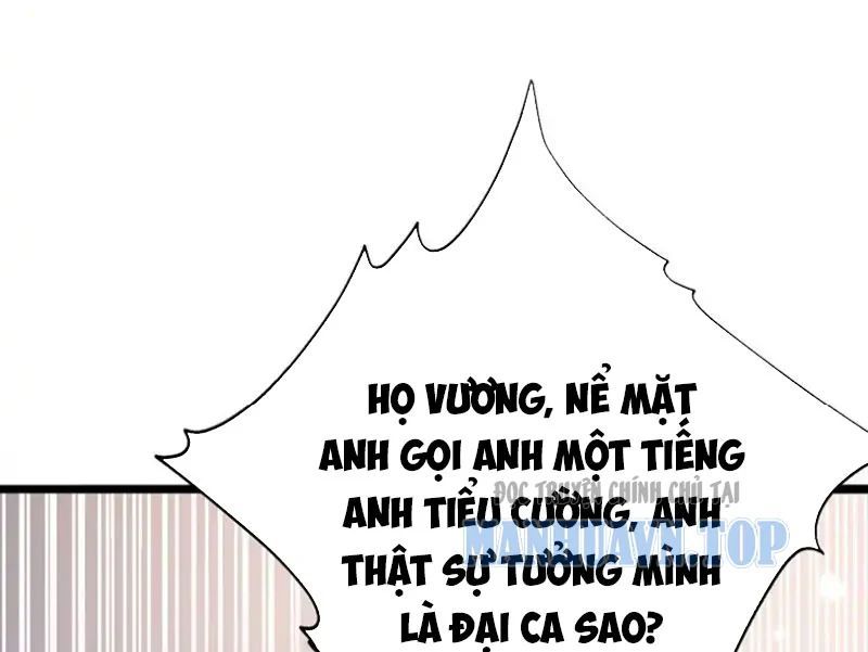 Thần Hào Như Ta, Làm Tra Nam Cũng Là Hợp Lý - Chapter 20 - Page 144