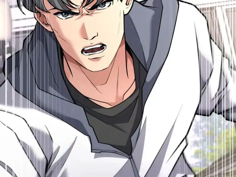 Thần Hào Như Ta, Làm Tra Nam Cũng Là Hợp Lý - Chapter 20 - Page 146