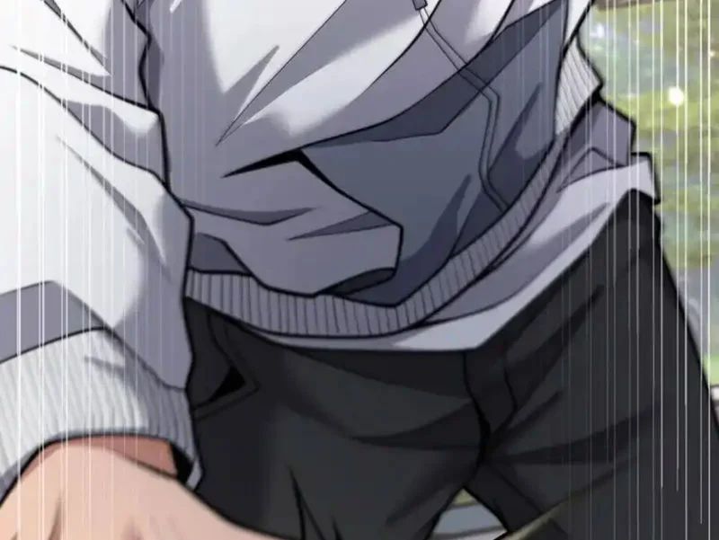 Thần Hào Như Ta, Làm Tra Nam Cũng Là Hợp Lý - Chapter 20 - Page 147