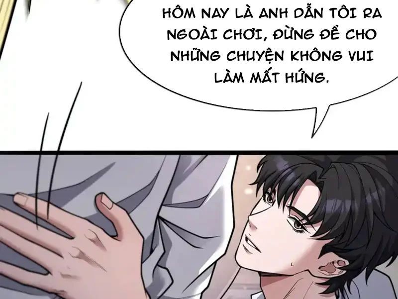 Thần Hào Như Ta, Làm Tra Nam Cũng Là Hợp Lý - Chapter 20 - Page 149