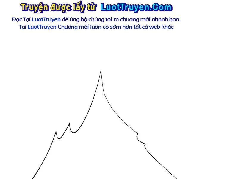 Thần Hào Như Ta, Làm Tra Nam Cũng Là Hợp Lý - Chapter 20 - Page 151