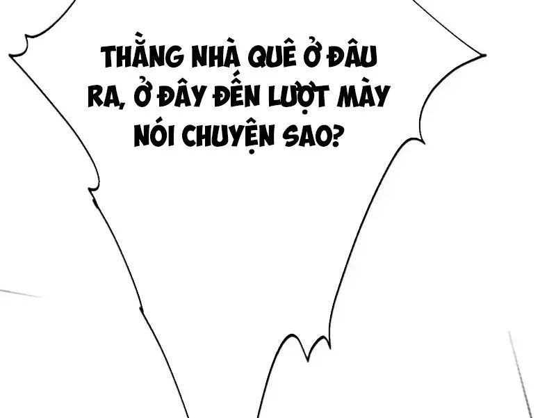 Thần Hào Như Ta, Làm Tra Nam Cũng Là Hợp Lý - Chapter 20 - Page 152