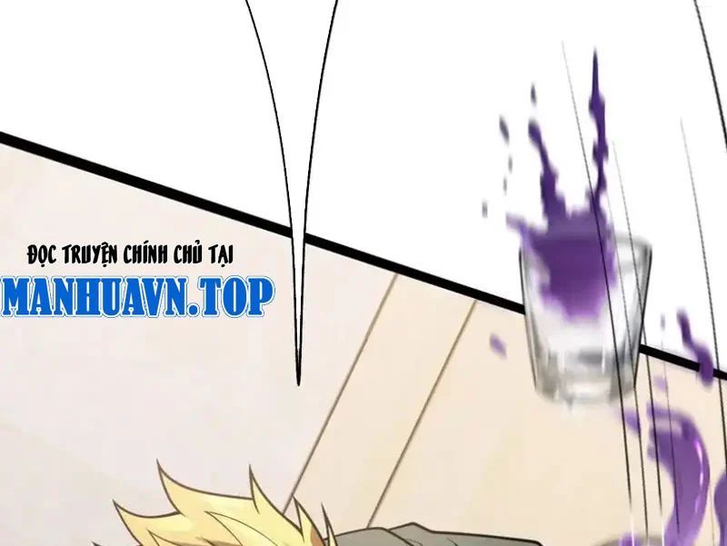 Thần Hào Như Ta, Làm Tra Nam Cũng Là Hợp Lý - Chapter 20 - Page 153