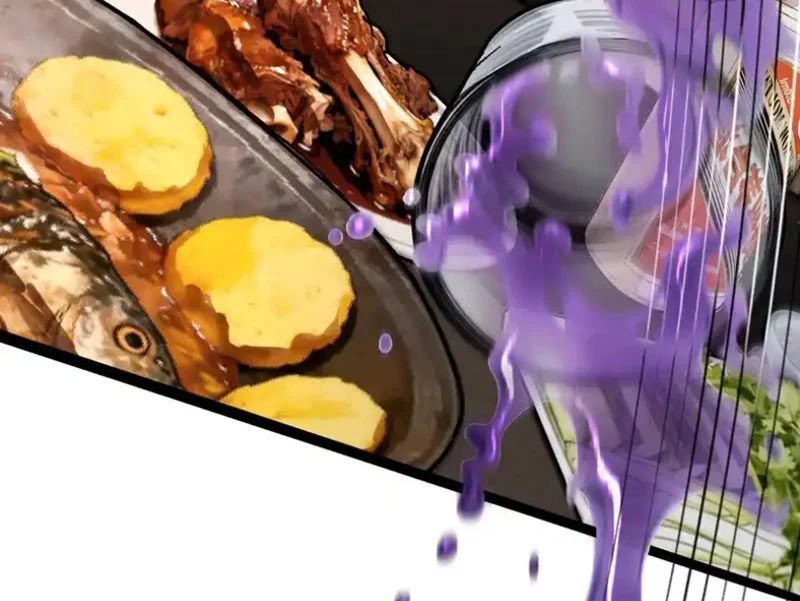 Thần Hào Như Ta, Làm Tra Nam Cũng Là Hợp Lý - Chapter 20 - Page 155