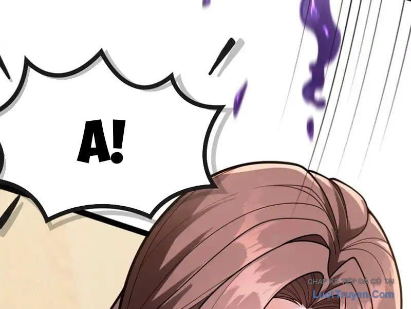 Thần Hào Như Ta, Làm Tra Nam Cũng Là Hợp Lý - Chapter 20 - Page 156