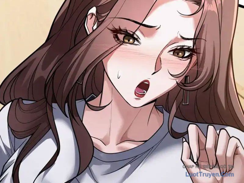 Thần Hào Như Ta, Làm Tra Nam Cũng Là Hợp Lý - Chapter 20 - Page 157