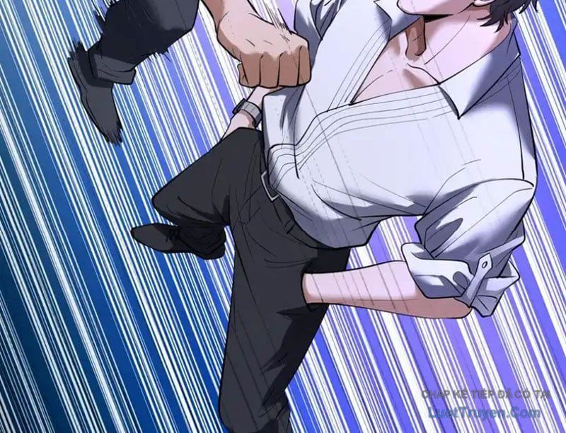 Thần Hào Như Ta, Làm Tra Nam Cũng Là Hợp Lý - Chapter 20 - Page 16