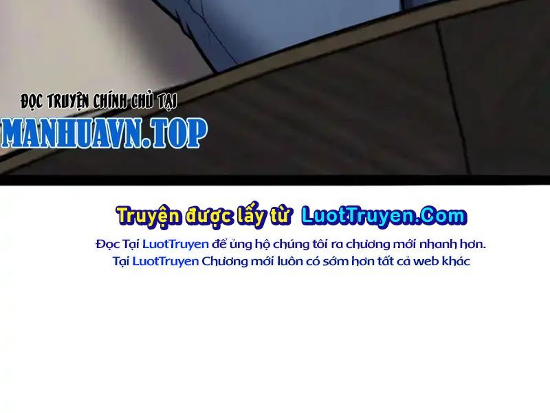 Thần Hào Như Ta, Làm Tra Nam Cũng Là Hợp Lý - Chapter 20 - Page 160