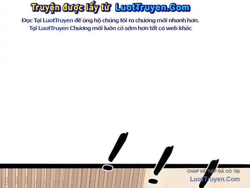 Thần Hào Như Ta, Làm Tra Nam Cũng Là Hợp Lý - Chapter 20 - Page 161