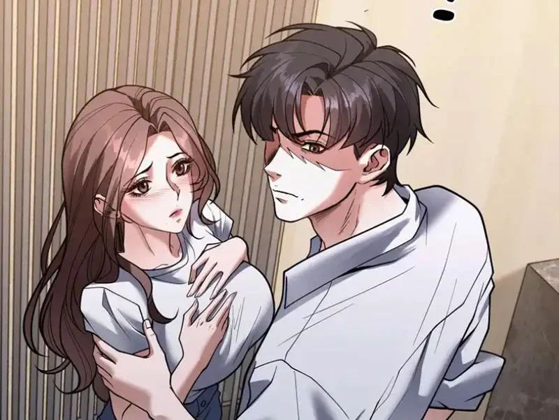 Thần Hào Như Ta, Làm Tra Nam Cũng Là Hợp Lý - Chapter 20 - Page 162