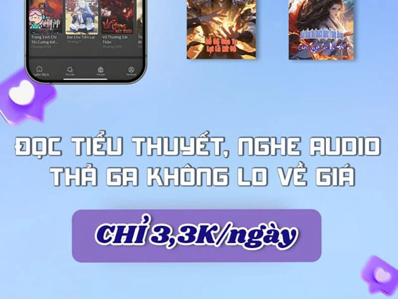 Thần Hào Như Ta, Làm Tra Nam Cũng Là Hợp Lý - Chapter 20 - Page 164