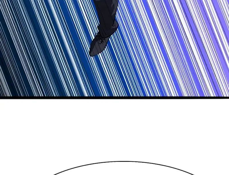 Thần Hào Như Ta, Làm Tra Nam Cũng Là Hợp Lý - Chapter 20 - Page 17