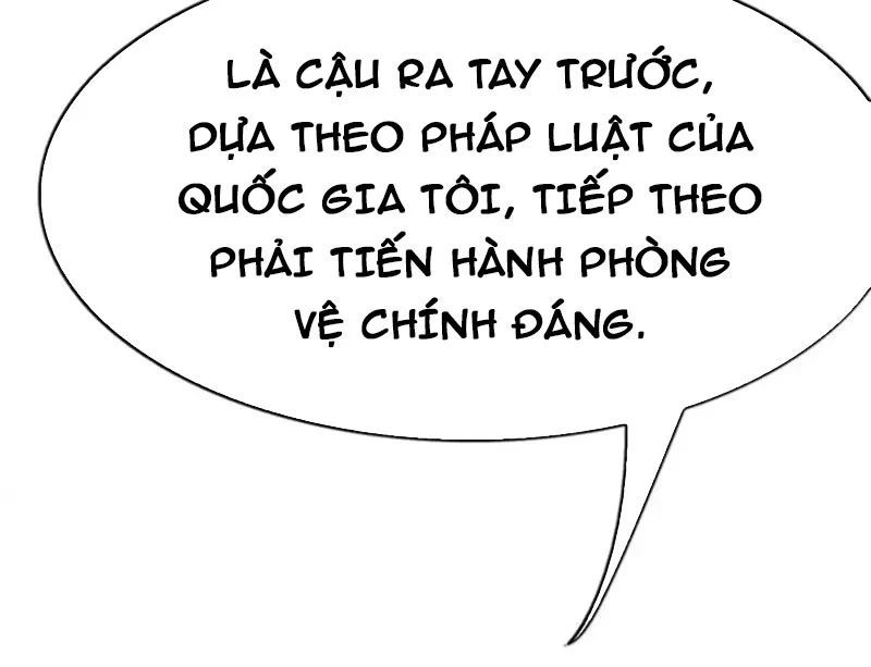Thần Hào Như Ta, Làm Tra Nam Cũng Là Hợp Lý - Chapter 20 - Page 18