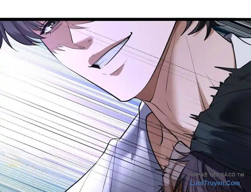 Thần Hào Như Ta, Làm Tra Nam Cũng Là Hợp Lý - Chapter 20 - Page 19