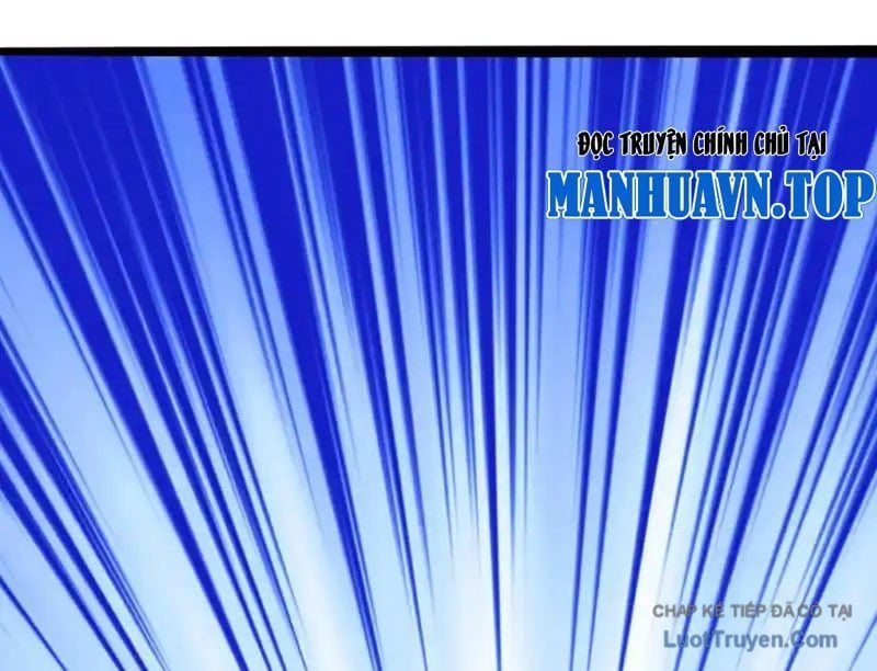 Thần Hào Như Ta, Làm Tra Nam Cũng Là Hợp Lý - Chapter 20 - Page 21