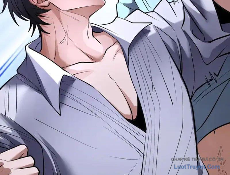 Thần Hào Như Ta, Làm Tra Nam Cũng Là Hợp Lý - Chapter 20 - Page 24