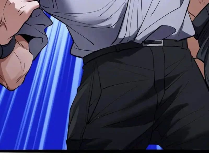 Thần Hào Như Ta, Làm Tra Nam Cũng Là Hợp Lý - Chapter 20 - Page 25