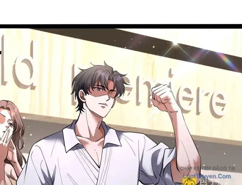 Thần Hào Như Ta, Làm Tra Nam Cũng Là Hợp Lý - Chapter 20 - Page 27