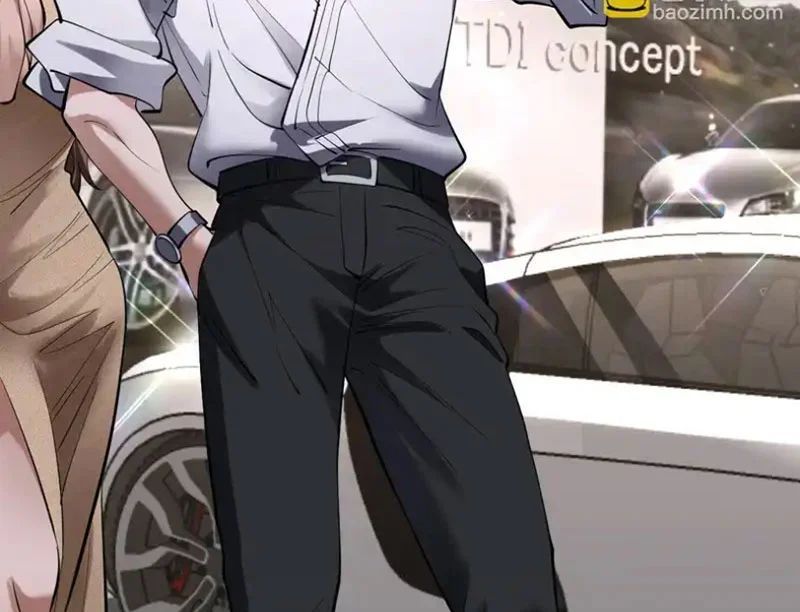 Thần Hào Như Ta, Làm Tra Nam Cũng Là Hợp Lý - Chapter 20 - Page 28