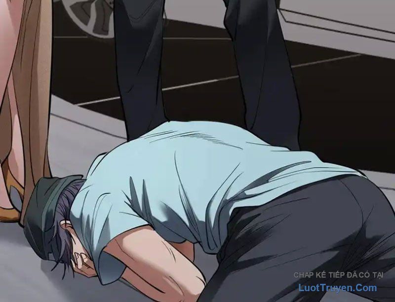 Thần Hào Như Ta, Làm Tra Nam Cũng Là Hợp Lý - Chapter 20 - Page 29