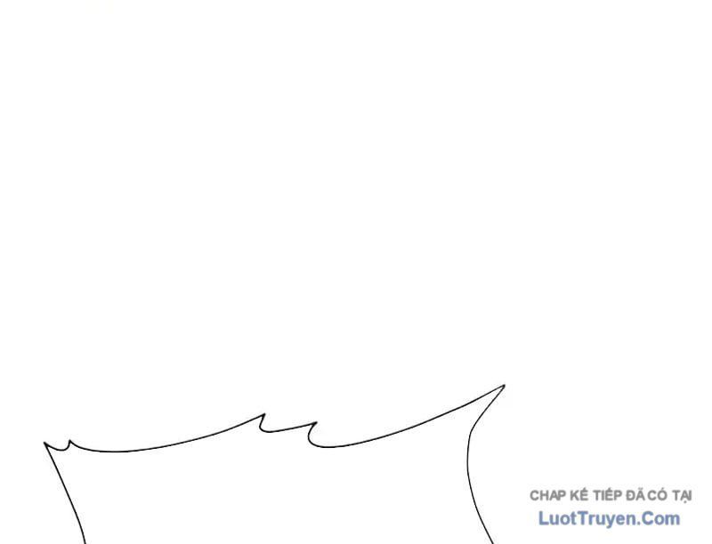 Thần Hào Như Ta, Làm Tra Nam Cũng Là Hợp Lý - Chapter 20 - Page 33
